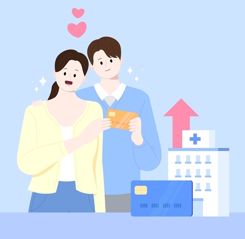 13-4cw12 난임부부 지원-crop